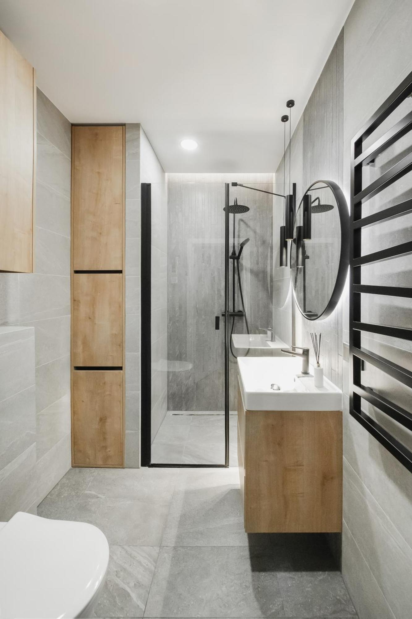 Brand New Mindaugas Luxury Designer Apart VNO Extérieur photo